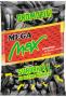 Seminte de floarea-soarelui prajite MAX - imagine 76182