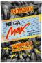 Seminte de floarea-soarelui prajite MAX - imagine 76183