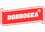 DOBROGEA GRUP S.A.