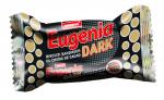 Eugenia Dark 