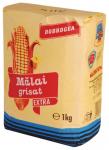 Malai grisat extra 1 kg