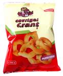 Covrigei Crant aperitiv 100 g