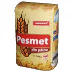 Pesmet 500 g