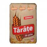 Tarate de grau 500 g