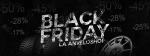 Black Friday la AnveloSHOP