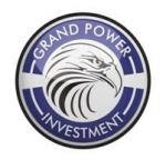 SC Grand Power Investment SRL