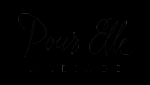 Pour Elle Mariage Timisoara