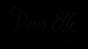 Pour Elle Mariage Timisoara