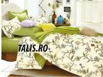 Talis- oferte