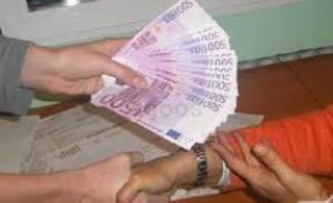 Ofertă gratuită și asistență umanitară de împrumut