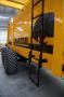 Remorci de imprastiat gunoi  18 ton - imagine 76700
