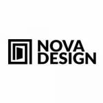 Nova Design