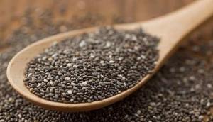 A ales alimentația sănătoasă și a înlocuit dulciurile cu următoare gustare. Privește ce s-a întâmplat în doar câteva luni!