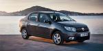 Un nou record european pentru România. Privește ce creștere are compania Dacia