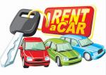 Numărul de înmatriculări a explodat în anul 2017. Cine are cel mai mult de câștigat