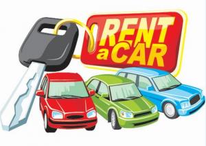 Numărul de înmatriculări a explodat în anul 2017. Cine are cel mai mult de câștigat