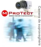 Mprotect CCTV