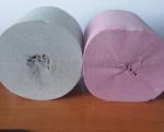 Hartie igienica en-gros  (distribuitori)