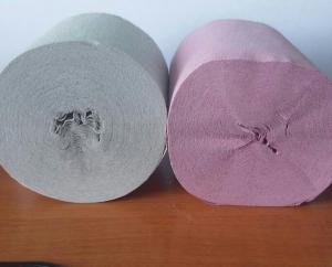 Hartie igienica en-gros (distribuitori)