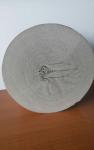 Hartie igienica natur 150 grame