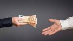 credit și finanțe pentru toți