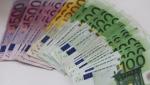 credit și finanțe pentru toți