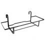 Suporturi jardiniere fier - imagine 77354