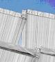 Sistem Modular Tip Lamba si Uluc    Modular 16-20 - imagine 1252