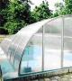 Acoperiri de piscine - imagine 1266