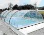 Acoperiri de piscine - imagine 1267