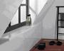 Glafuri PVC - interior - imagine 1279