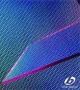 Panouri Policarbonat Celular si Compact Long Life - imagine 1280