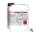 Insecticid concentrat CYMINA ULTRA