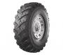 ANVELOPE AGRICOLE - imagine 77960