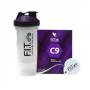 Program detoxifiere Clean 9 - imagine 78001