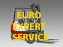 Euro Expert Service
