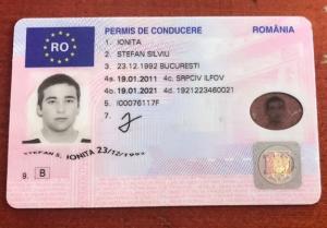 Cumpărați permisul de conducere UE, română, Whatsapp: +27603753451 pașapoarte, diplome