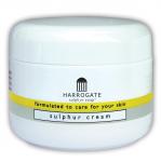 CREMA CU SULF HARROGATE