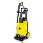 pompa de spalat sub presiune KARCHER HD 690