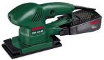 Scule electrice - Slefuitor PSS 240 AE + cadou HAMAC