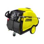 Pompe presiune cu incalzire HDS 695 S 
