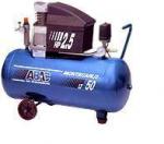 Compresoare - Compresor profesional 260