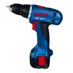 Scule electrice - Acumulatori GSR 9.6 V