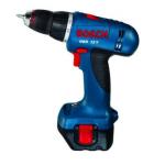 Scule electrice - Acumulatori GSR 12 V SD