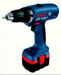 Scule electrice - Acumulatori GSR 14.4 VE-2 HD
