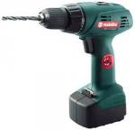 Scule electrice - Acumulatori BST 12 IMPULS