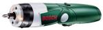 Scule electrice - Acumulatori PSR 2,4 V pivot
