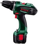 Scule electrice - Acumulatori PSR 9,6 VE - 2 cu afisaj electronic