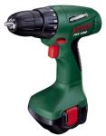Scule electrice - Acumulatori PSR 1200 - 2 acum. + set accesorii gratar!