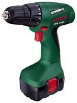 Scule electrice - Acumulatori PSR 1440